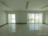 listing thumbnail image 29