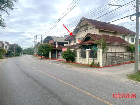 picture FACTORY 1373.7 Sq.w. Muang Lamphun Lamphun for 37.7M - 28/31