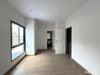 listing thumbnail image 28