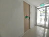 listing thumbnail image 23