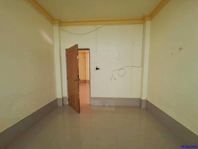 picture HOME 61 Sq.w. Chana Songkhla for 2.8M - 6/25