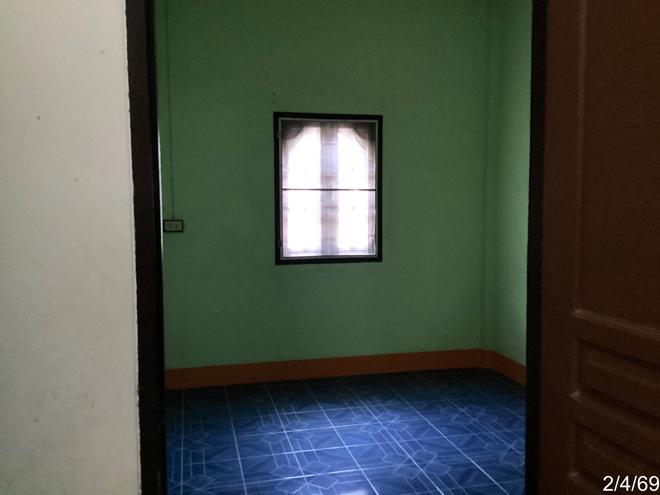 picture HOME 480.6 Sq.w. Pran Buri Prachaubkirikhan for 2.2M - 11/33