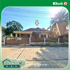 listing thumbnail image 40