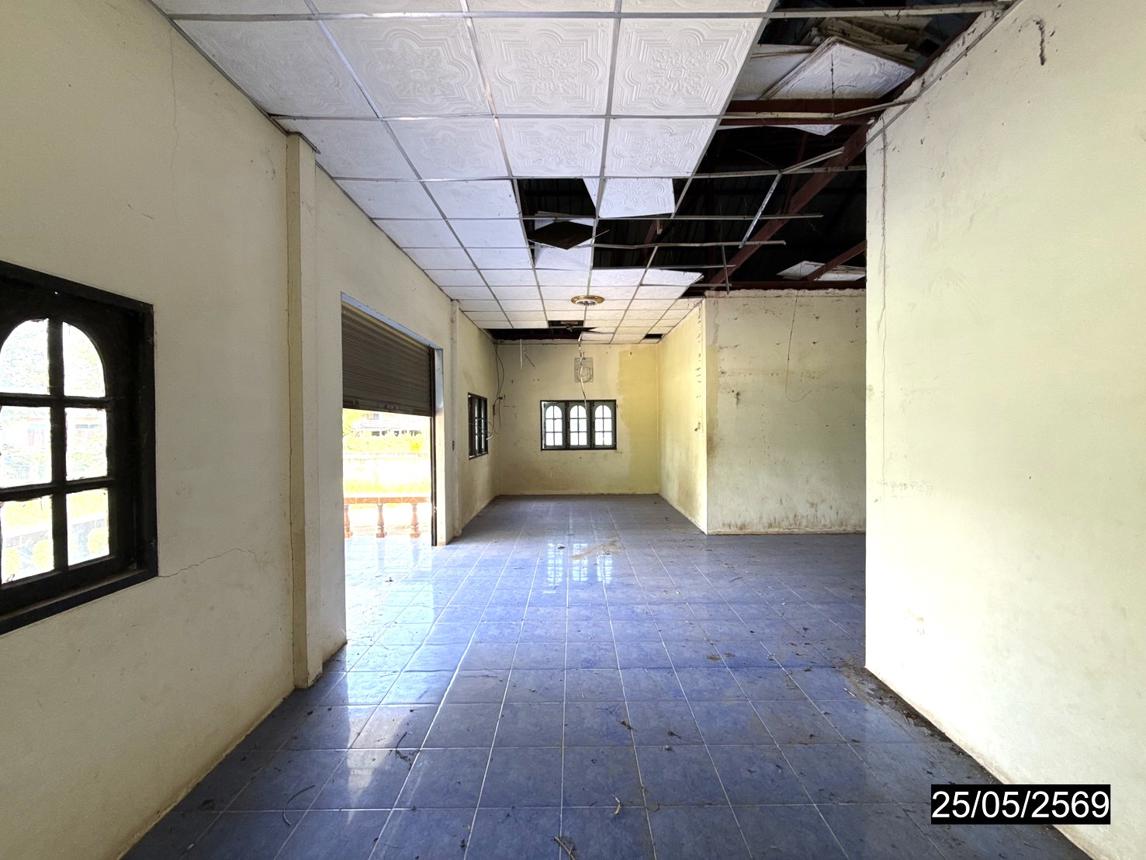 picture HOME 1800 Sq.w. Muang Kalasin Kalasin for 3.1M - 16/25