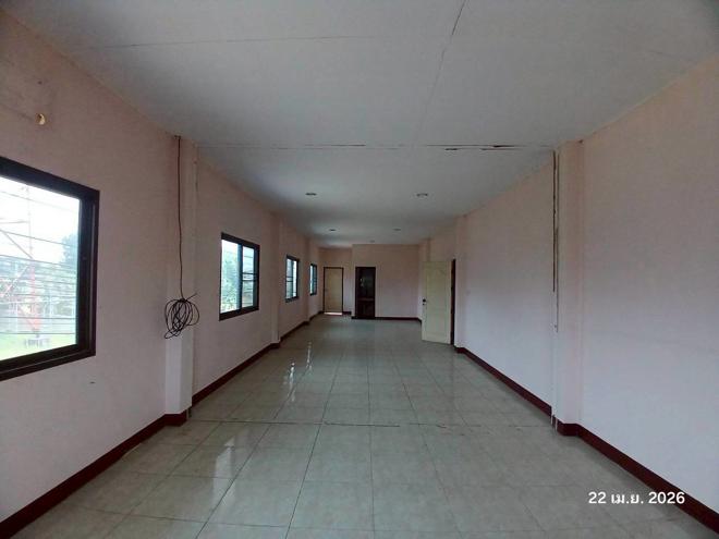 รูป บ้านเดี่ยว 100.3 ตร.วา ขุนยวม แม่ฮ่องสอน 3.3M - รูปที่ 13/45