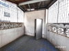 listing thumbnail image 32