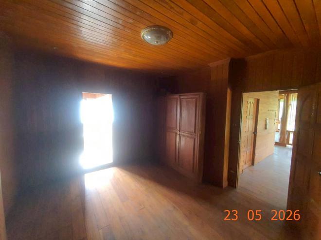 picture HOME 72 Sq.w. Hang Dong Chiang Mai for 2.3M - 12/31