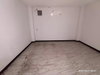 listing thumbnail image 42