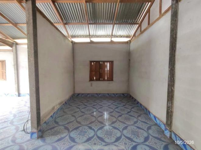 รูป บ้านเดี่ยว 71 ตร.วา วังสะพุง เลย 543,000 - รูปที่ 6/25