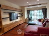 listing thumbnail image 24
