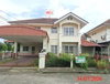 listing thumbnail image 25