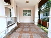 listing thumbnail image 26