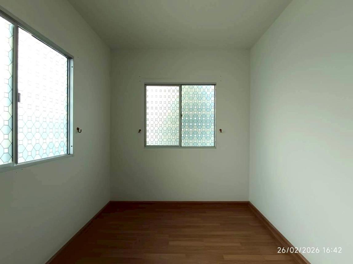 picture TOWN HOUSE 24.6 Sq.w. Sai Noi Nonthaburi for 1.6M - 24/29