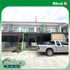 listing thumbnail image 26