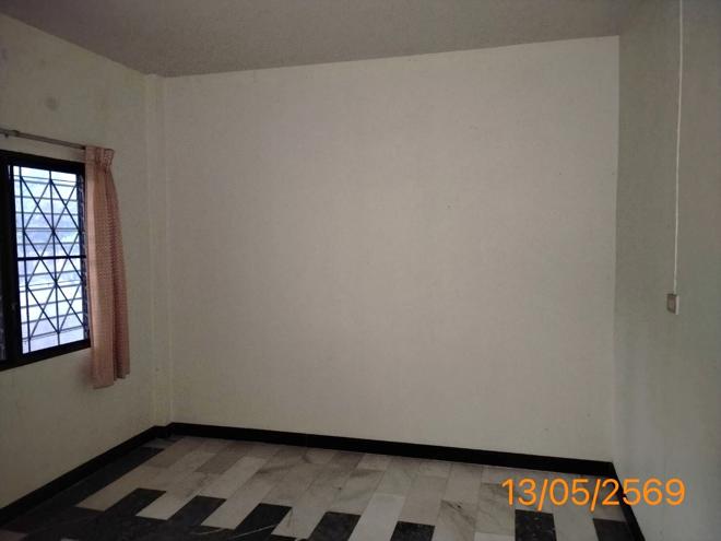 รูป บ้านเดี่ยว 160.8 ตร.วา เหนือคลอง กระบี่ 3.2M - รูปที่ 10/27