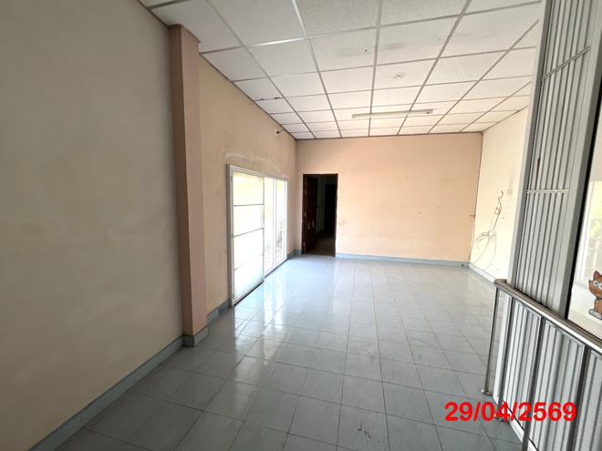 picture SHOP HOUSE 47 Sq.w. Muang Surat Thani Surat Thani for 3.5M - 7/33