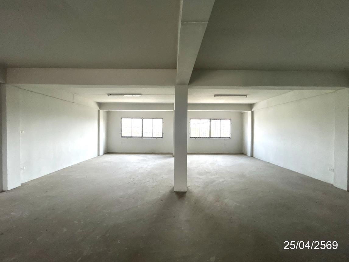 picture SHOP HOUSE 44 Sq.w. Bang Plee Samut Prakarn for 10.6M - 48/55