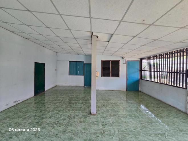 รูป บ้านเดี่ยว 223 ตร.วา เมืองพิษณุโลก พิษณุโลก 1.8M - รูปที่ 11/67