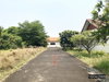 listing thumbnail image 25