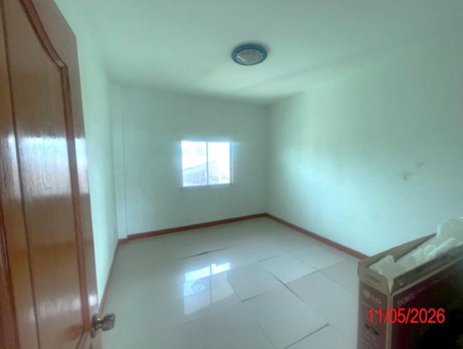 รูป บ้านเดี่ยว 120 ตร.วา เมืองลำพูน ลำพูน 1.6M - รูปที่ 9/39