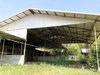 listing thumbnail image 36