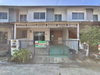 listing thumbnail image 0