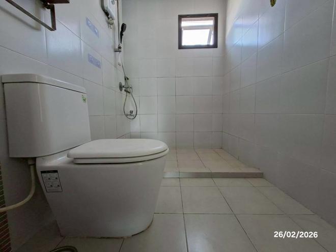 picture HOME 82 Sq.w. Pak Kret Nonthaburi for 7.2M - 15/37