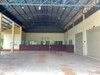 listing thumbnail image 20