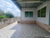 listing thumbnail image 20