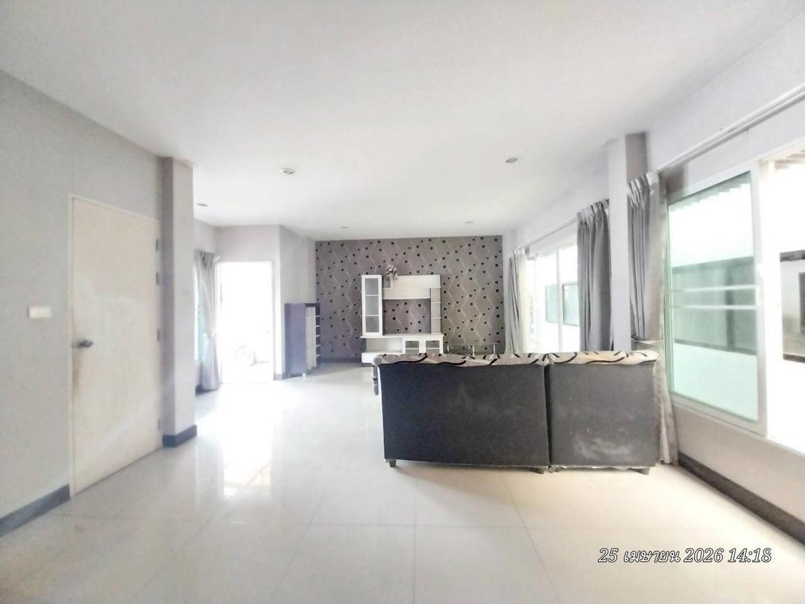 picture HOME 82 Sq.w. Khan Na Yao Bangkok for 5.3M - 20/37