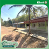 listing thumbnail image 52