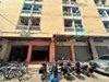 listing thumbnail image 0
