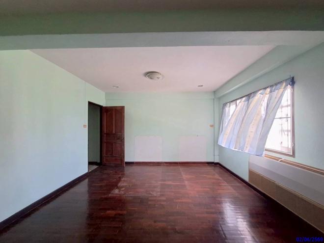 picture TOWN HOUSE 24.7 Sq.w. Hat Yai Songkhla for 2.9M - 11/37
