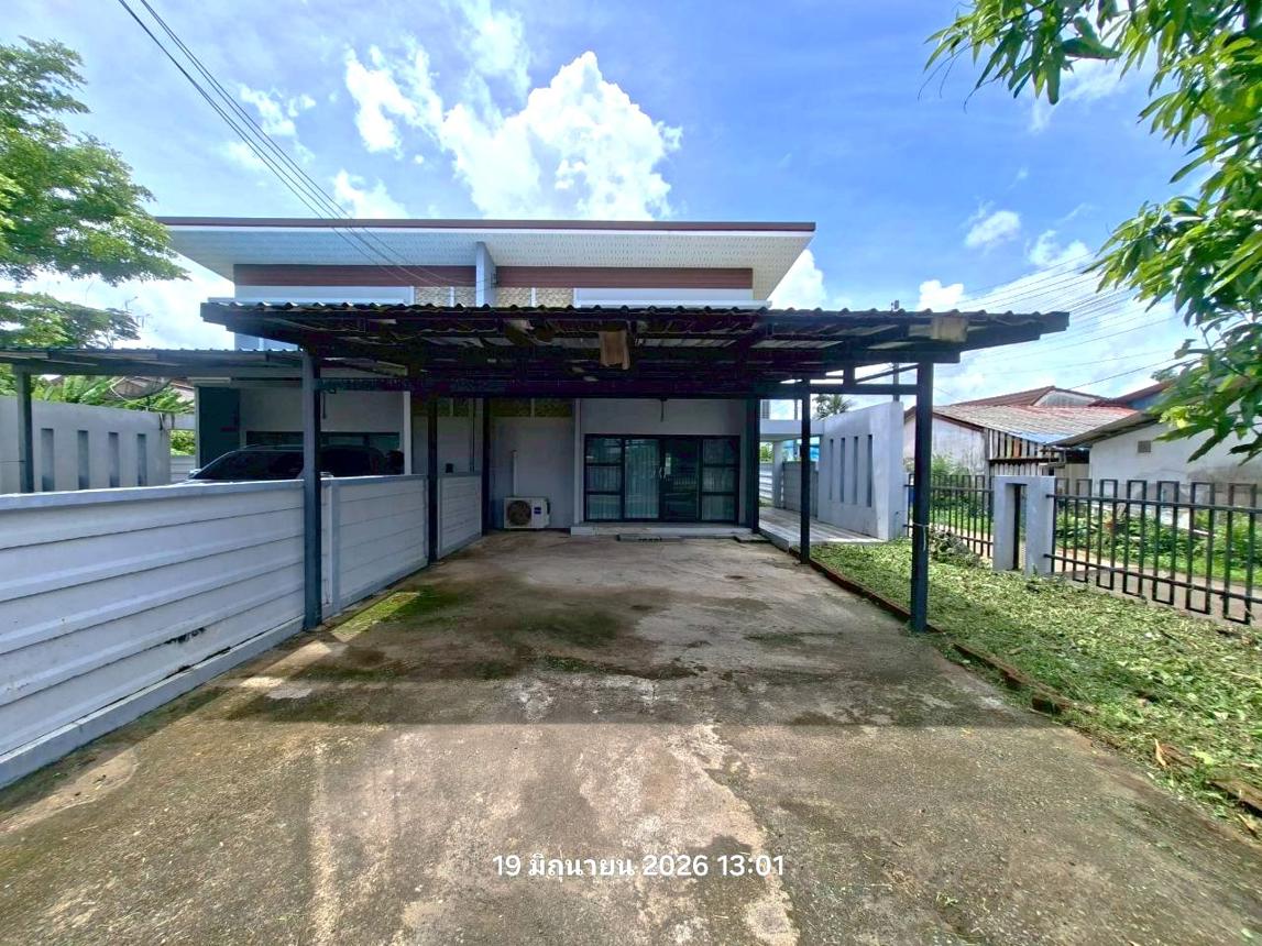 picture HOME 63.9 Sq.w. Muang Chanthaburi Chanthaburi for 1.9M - 18/35