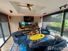 listing thumbnail image 83