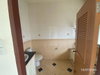 listing thumbnail image 34