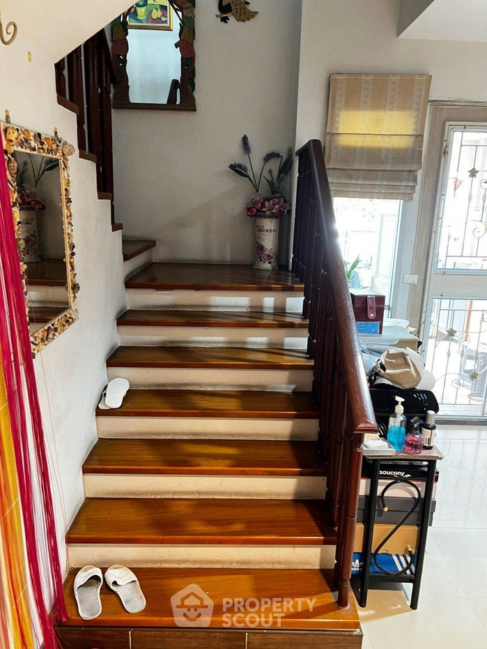 picture 5-BR Townhouse in Lat Yao (ID 3326877) - 16/36