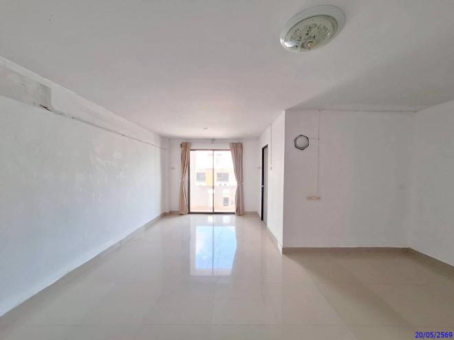 picture SHOP HOUSE 25.7 Sq.w. Sadao Songkhla for 5.1M - 6/29