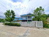 listing thumbnail image 23