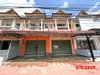 listing thumbnail image 15