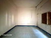 listing thumbnail image 36