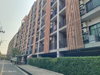 listing thumbnail image 24