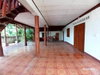 listing thumbnail image 24