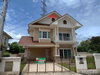 listing thumbnail image 17