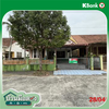 listing thumbnail image 28