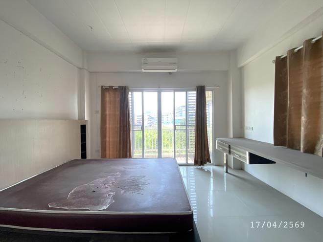 picture SHOP HOUSE 23 Sq.w. Muang Chon Buri Chonburi for 4.3M - 13/43