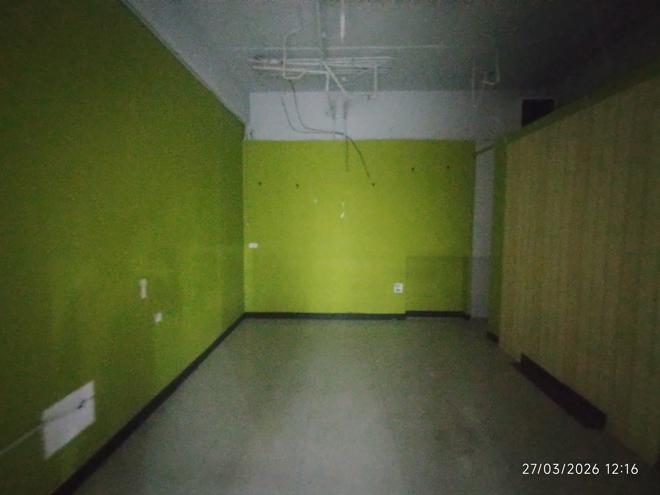 picture OFFICE 39.81 Sq.w. Ratchathewi Bangkok for 4.8M - 9/23