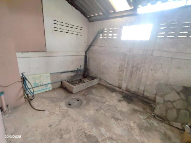 picture TOWN HOUSE 18 Sq.w. Muang Khon Kaen Khon Kaen for 1.6M - 13/33