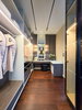 listing thumbnail image 34