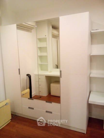 picture 1-BR Condo At Condo One X Sukhumvit 26 Near BTS Phrom Phong (ID 3328610) - 5/8